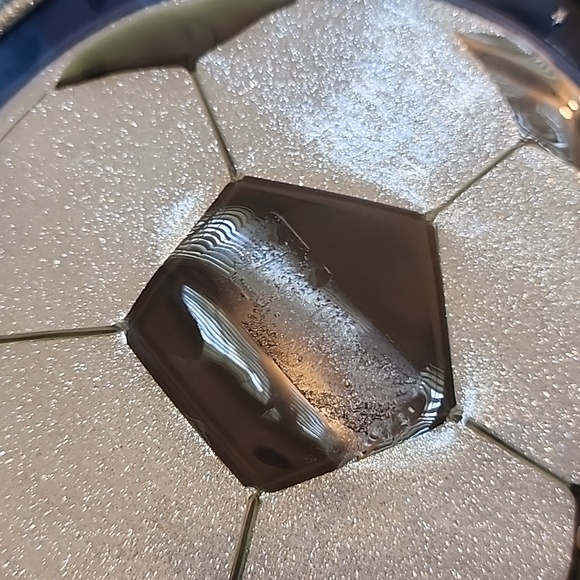 Palphot Daniel Roller Backpack Blue - Picture 7 of 7